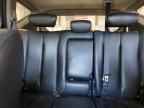 2004 NISSAN MURANO