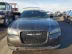 2016 CHRYSLER 300