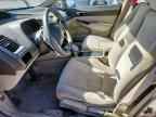 2011 HONDA CIVIC