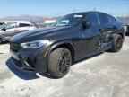 2021 BMW X6