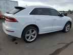 2020 AUDI Q8