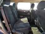 2015 NISSAN PATHFINDER