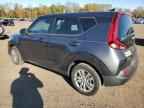 2022 KIA SOUL