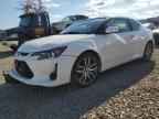 2014 TOYOTA SCION