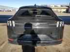 2023 FORD Mustang Mach-E