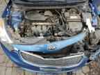 2014 KIA FORTE