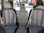 2016 KIA SEDONA