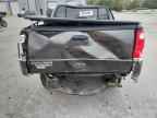 2005 FORD Explorer Sport Trac