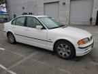2000 BMW 3 SERIES