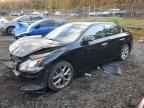 2011 NISSAN Maxima