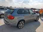 2013 BMW X5