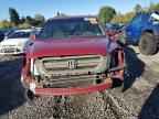 2005 HONDA PILOT