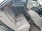 2003 TOYOTA CAMRY