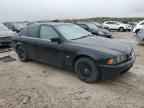 2003 BMW 5 series