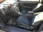 2007 TOYOTA SCION