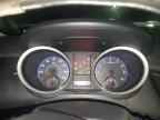 2010 HYUNDAI GENESIS