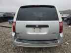 2009 DODGE GRAND CARAVAN