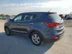2018 HYUNDAI SANTA FE