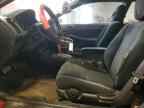 2004 HONDA CIVIC