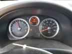 2010 NISSAN SENTRA