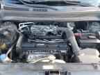 2011 KIA SOUL