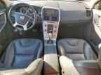 2013 VOLVO XC60