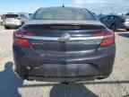 2014 BUICK Regal