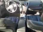 2013 SUBARU Legacy