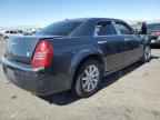 2007 CHRYSLER 300