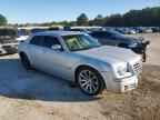 2006 CHRYSLER 300