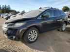 2010 MAZDA CX-7