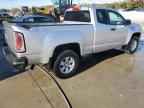 2015 GMC CANYON