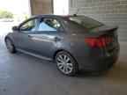 2013 KIA FORTE