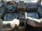 2003 LEXUS Gx