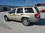 2000 JEEP Grand Cherokee