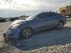 2013 CHEVROLET MALIBU