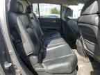 2011 HONDA PILOT