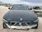 2023 BMW 3 SERIES