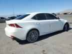 2014 LEXUS Is