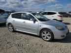 2007 MAZDA 3