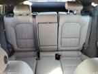 2024 BUICK Envista