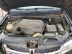 2014 DODGE JOURNEY