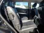 2008 MAZDA CX-9