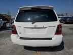 2006 TOYOTA HIGHLANDER