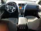 2012 CHEVROLET TRAVERSE