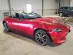 2021 MAZDA MX-5 Miata