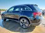 2021 MERCEDES-BENZ GLC-Class