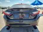 2018 LEXUS RC 350