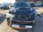 2024 TOYOTA 4Runner