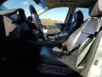 2011 ACURA MDX